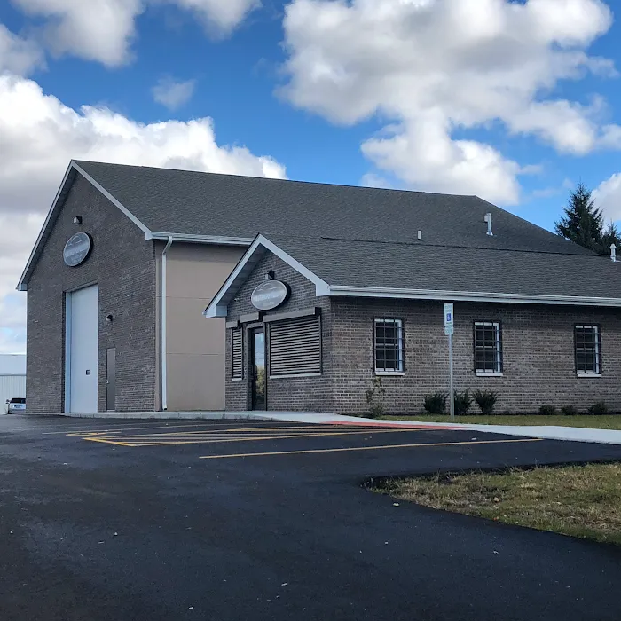 Double A Roofing & Siding Inc Picture 10