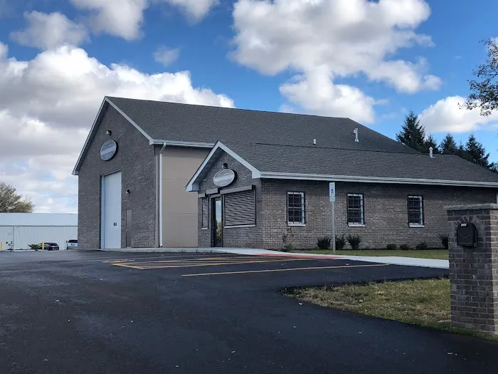 Double A Roofing & Siding Inc Picture 4