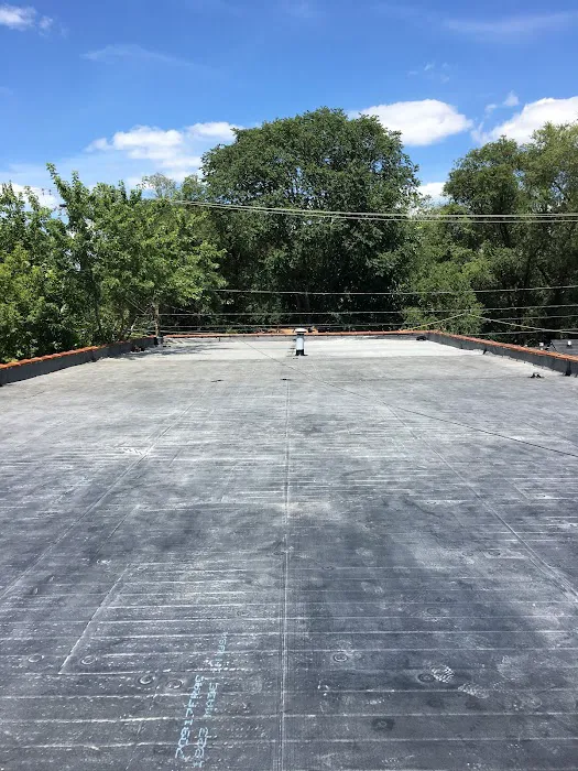 Double A Roofing & Siding Inc Picture 5