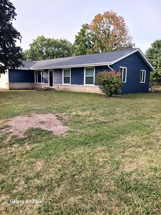 JJD Roofing & Construction Co Picture 2