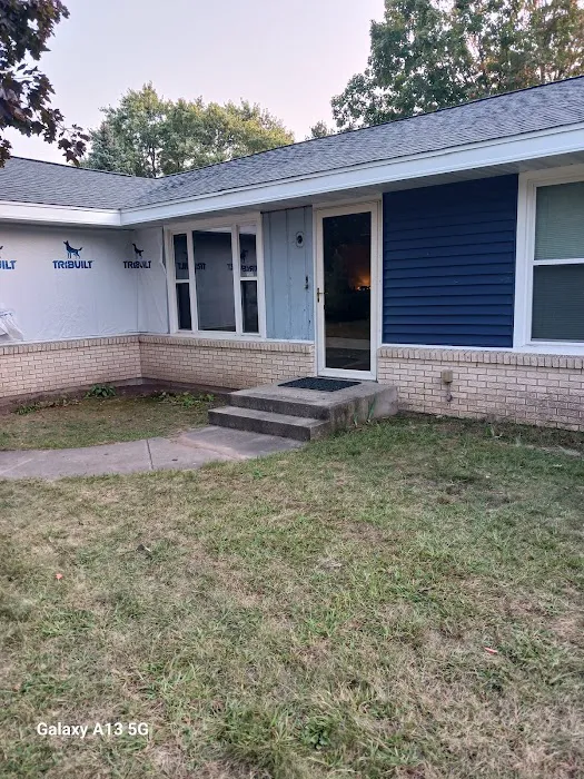 JJD Roofing & Construction Co Picture 1