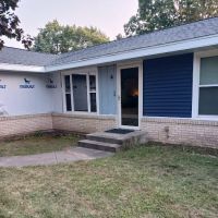 JJD Roofing & Construction Co ico