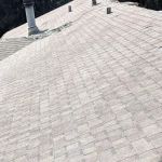 Haas Roofing LLC