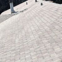 Haas Roofing LLC ico