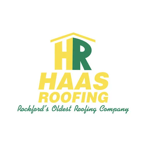 Haas Roofing LLC Picture 2