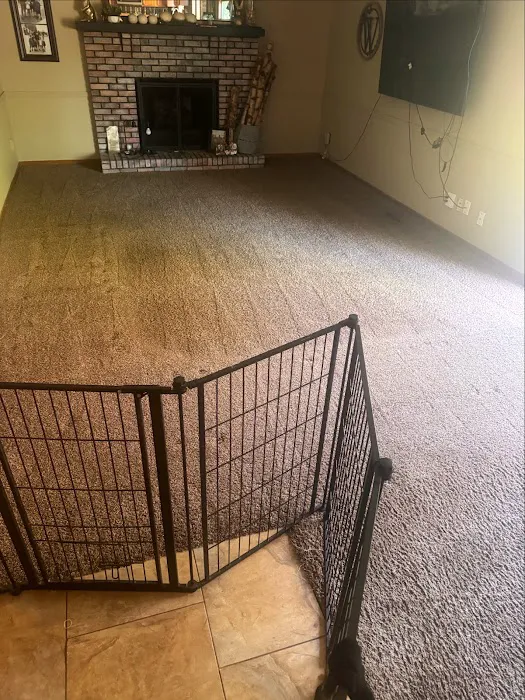 Warner Roofing & Restoration Picture 5