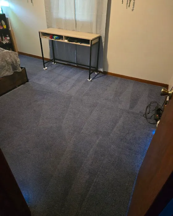 Warner Roofing & Restoration Picture 3