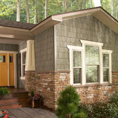 Warner Roofing & Restoration Picture 10