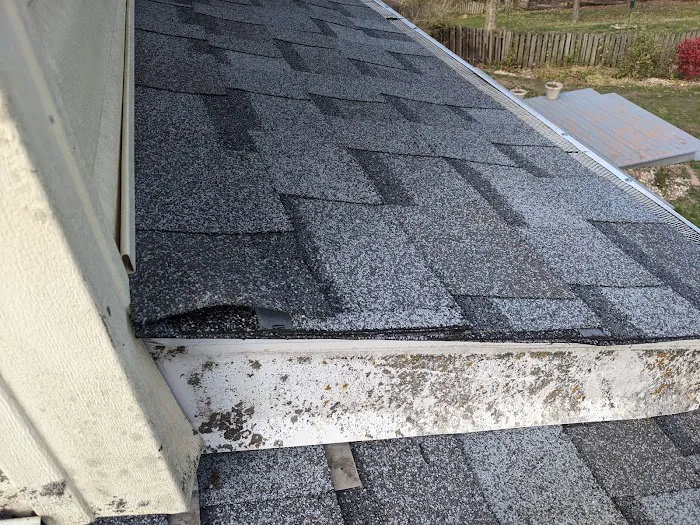 Axis Contracting Picture 9