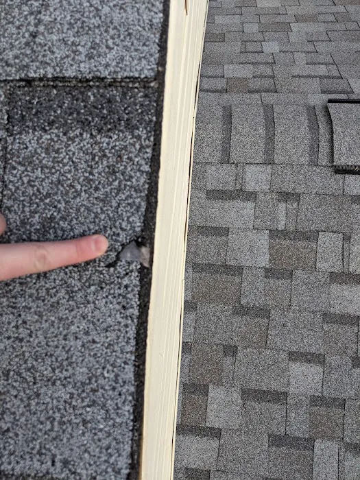 Axis Contracting Picture 7