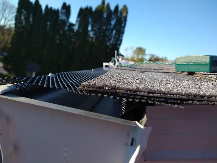 Axis Contracting Picture 4