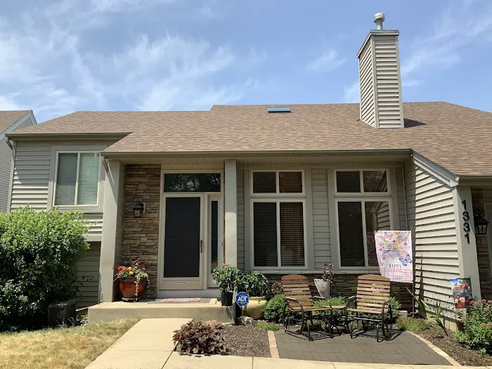 Axis Contracting Picture 8