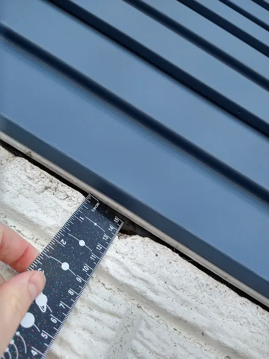 Axis Contracting Picture 5