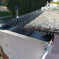 Axis Contracting ico