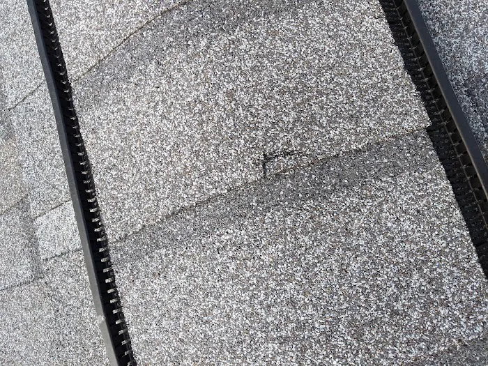 Axis Contracting Picture 10