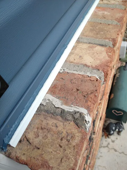 Axis Contracting Picture 3