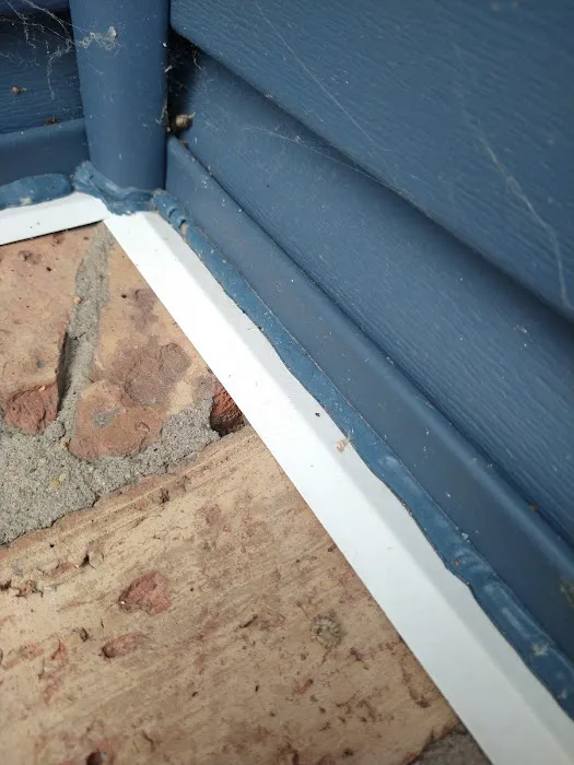 Axis Contracting Picture 2