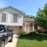 Double A Roofing & Siding Inc