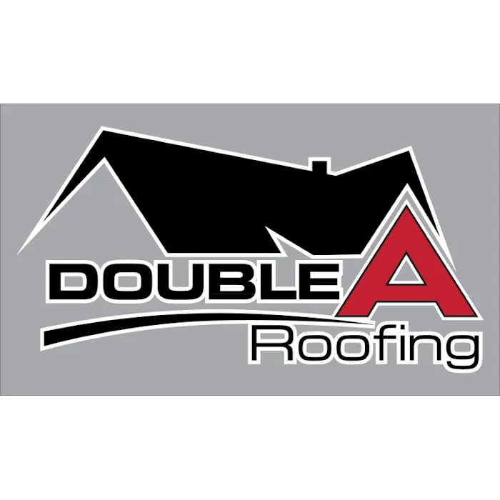 Double A Roofing & Siding Inc Picture 7