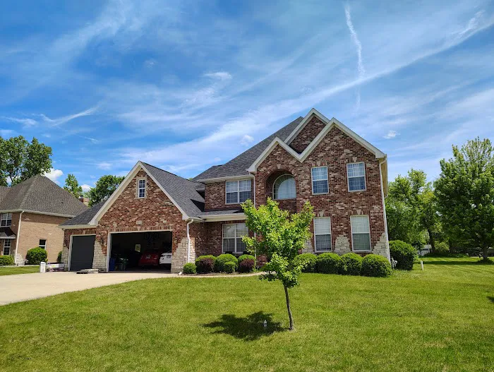 Sombreros Roofing Picture 3