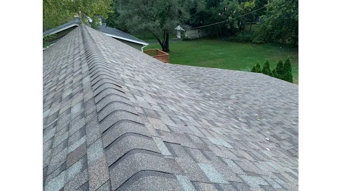 Sombreros Roofing Picture 2