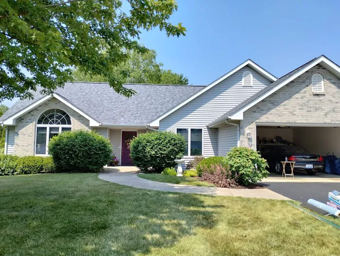 Sombreros Roofing Picture 4