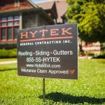 Hytek General Contracting