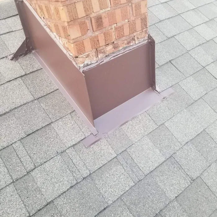 Garcias roofing & siding Inc Picture 1