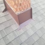 Garcias roofing & siding Inc