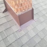 Garcias roofing & siding Inc ico