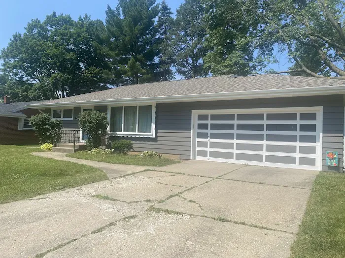 Rocket Roofing and Development PLLC Picture 2