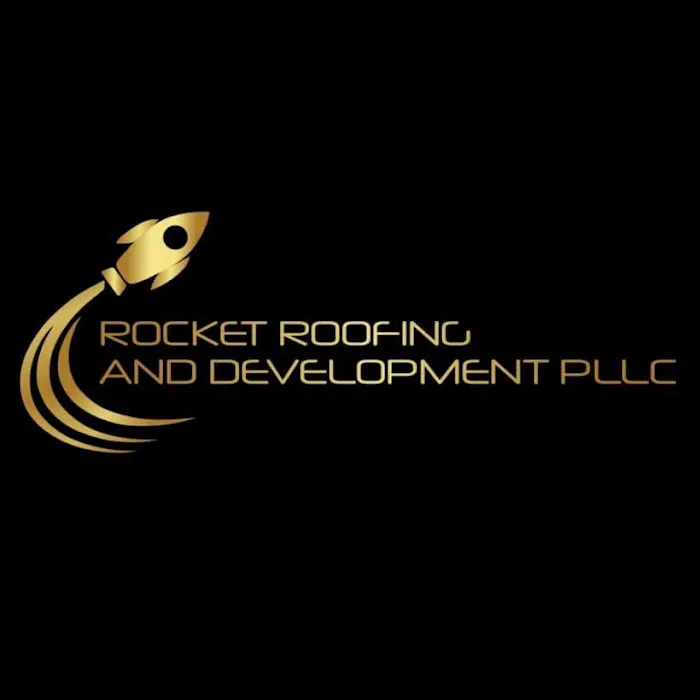 Rocket Roofing and Development PLLC Picture 1