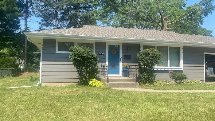 Rocket Roofing and Development PLLC Picture 3