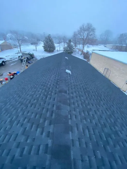 Rocket Roofing and Development PLLC Picture 7