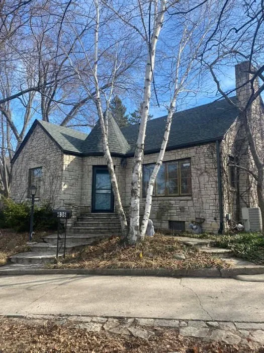 Rocket Roofing and Development PLLC Picture 4