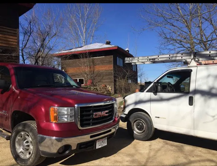 Titan Exteriors LLC Picture 1