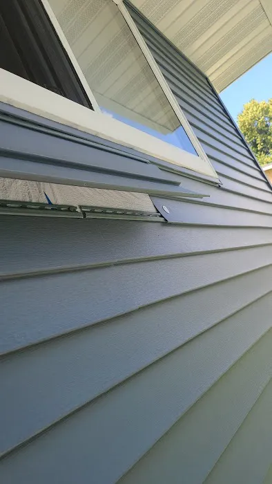 Titan Exteriors LLC Picture 8