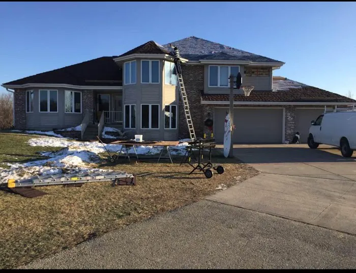 Titan Exteriors LLC Picture 3