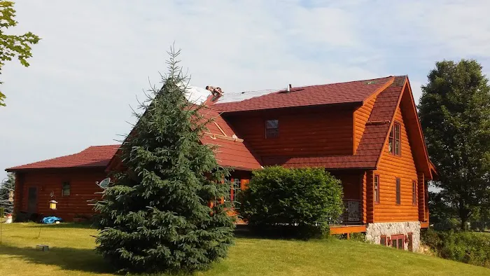 Titan Exteriors LLC Picture 9