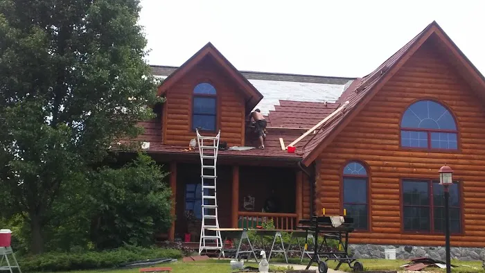 Titan Exteriors LLC Picture 7