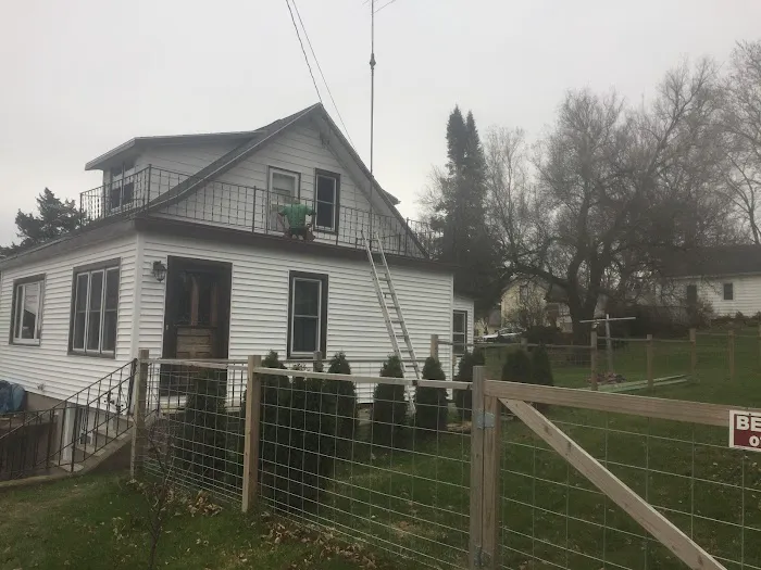 Titan Exteriors LLC Picture 6