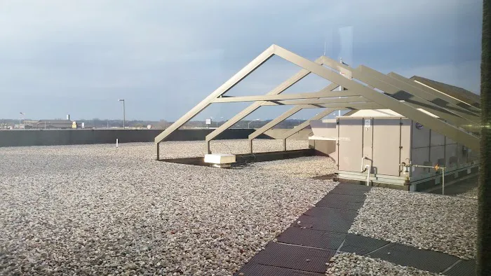 Long Life Roofing Picture 4