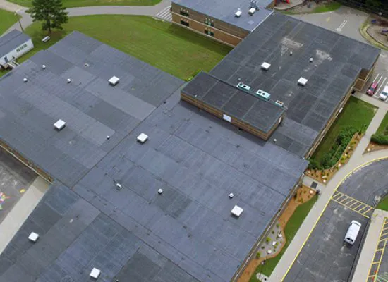 Long Life Roofing Picture 7