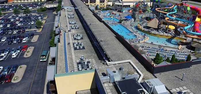 Long Life Roofing Picture 8