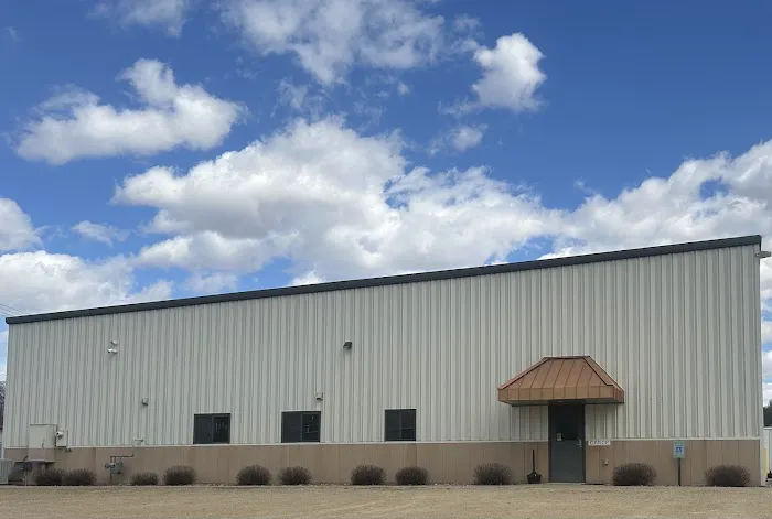 Long Life Roofing Picture 9