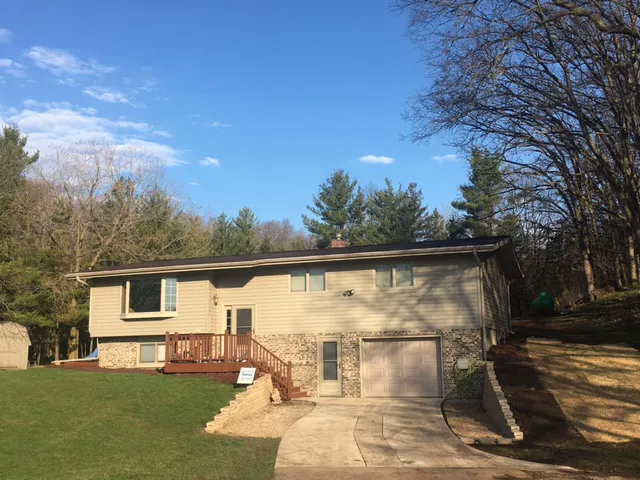 Mid Towne Construction Picture 1