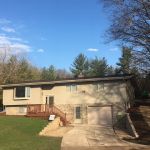 Mid Towne Construction