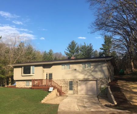 Mid Towne Construction