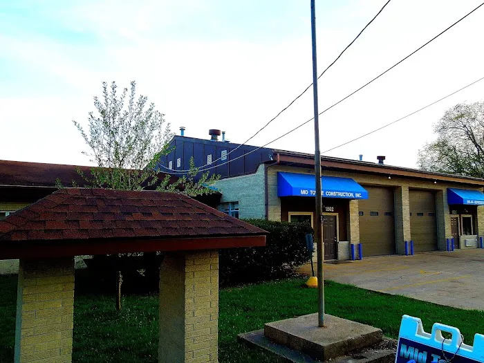 Mid Towne Construction Picture 2