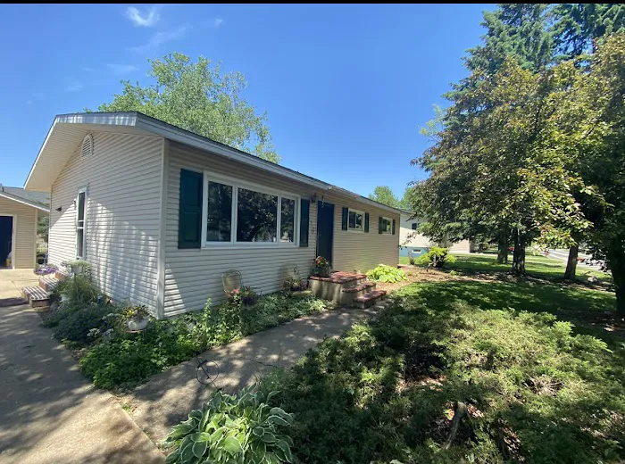 Heiser Exteriors Picture 7